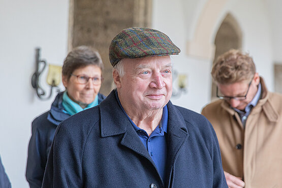 Ironie wird immer weniger verstanden, beobachtet Hans Rauscher.
