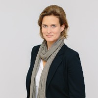 Stephanie Merckens, Referentin für Bioethik und Lebensschutz, Institut für Ehe und Familie. 